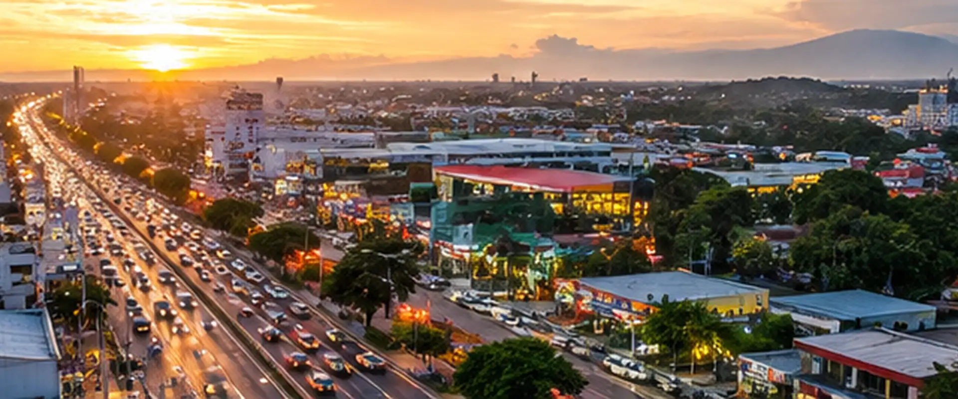 Dasmariñas, Cavite