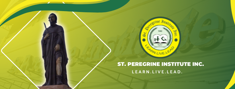 St. Peregrine Institute
