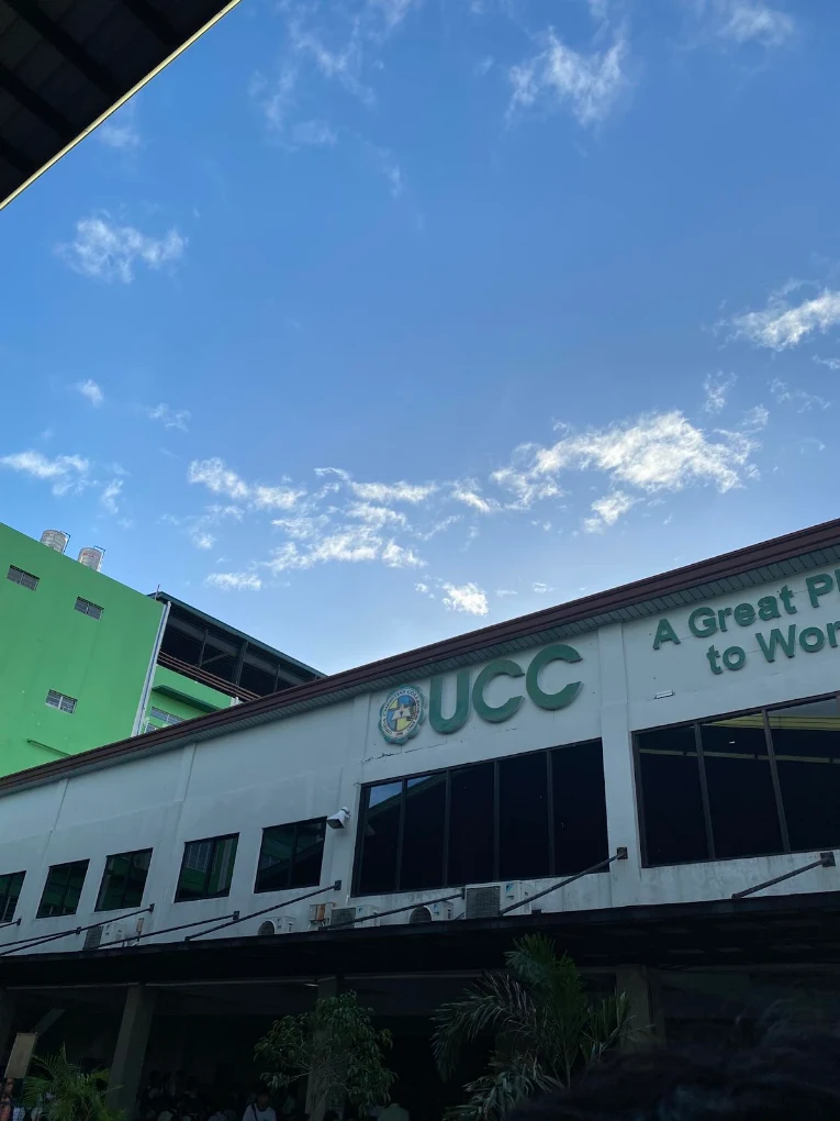 Unida Christian Colleges