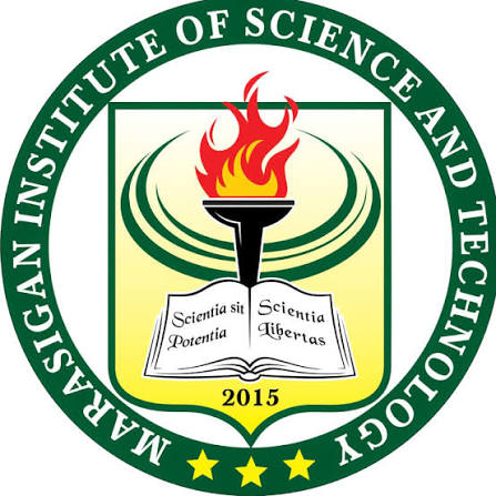 Marasigan Institute of Science and Technology